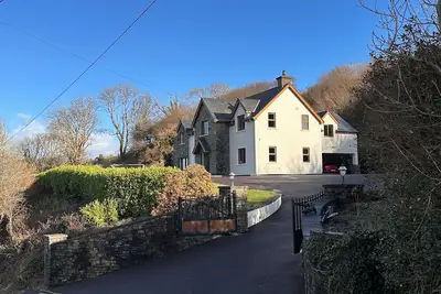 Image de Recharge and Refresh in our Peaceful West Cork Haven.