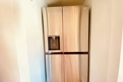 Image de Mediterranean 1 bedroom Bungalow