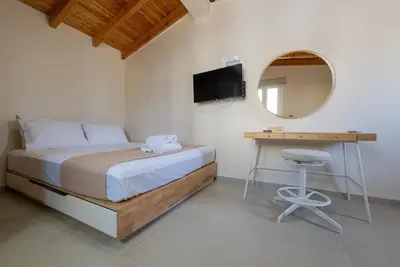 Image de HomeEasy Apartments B1