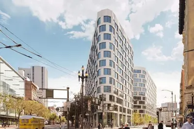 Image de Superior King, Room in Timbri Hotel, Enjoy Amazing View From The Rooftop Bar