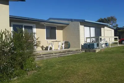 Image de Carmens Inn