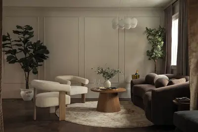 Image de Lakes Luxury in Linden Hills - The 1910