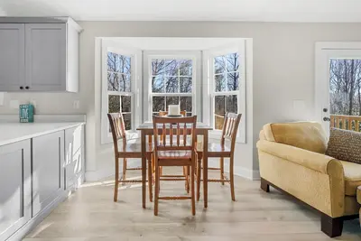 Image de Cozy & Convenient Terrell Retreat Near Lake Norman