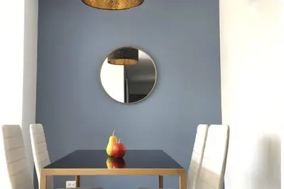 Image de Beautiful Mountain View in the North of Cali