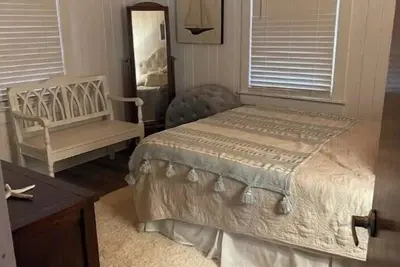 Image de Nags Head~Relaxation awaits Wkly, Friday in/out