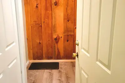 Image de Official Seasons Rmc Condo 02c - 2 Bedrooms - sleeps 8 - Dog Fees