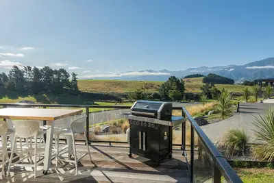 Image de Stunning Views | Contemporary | Escape - Kk4113, Stunning Views | Contemporary | Ocean and Mountain