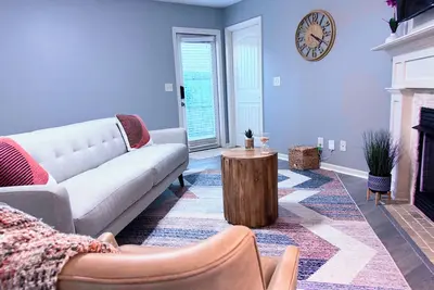 Image de Spacious Home in Prattville, Al– Close to Maxwell Afb & Whetstone Sports Complex