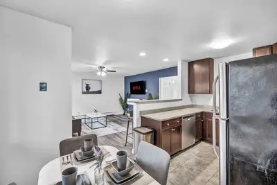 Image de Midtown Spot | 35 Min to Tahoe