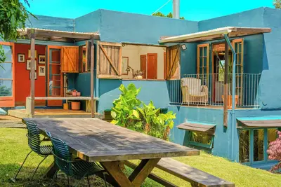 Image de Casa Del Mar - Our Island