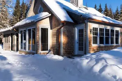 Image de Cottage Nor-603 | La Malbaie
