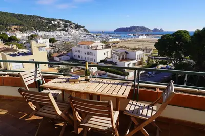 Image de Medas Park 253 - L'Estartit, Centre