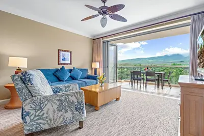 Image de Maui Resort Rentals: Honua Kai Hokulani 530 - Extra Large 1br w/ 5th Floor Mountain Vistas!
