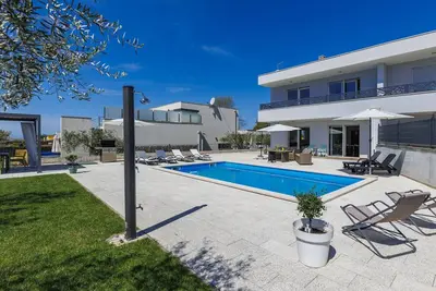 Image de Storija by Interhome