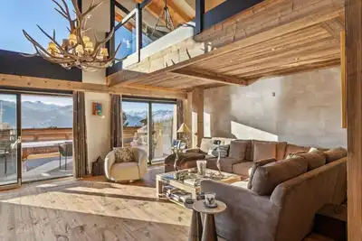 Image de Vrbo Property