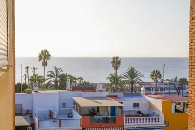 Image de Fuente de Piedra Apartment