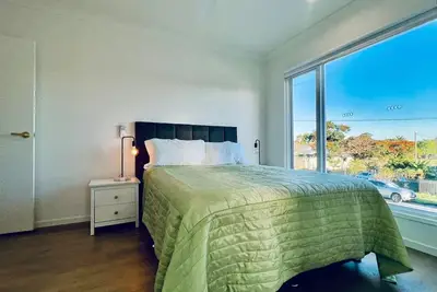 Image de 3-Bed Coastal Escape with Horses & Beach Walk