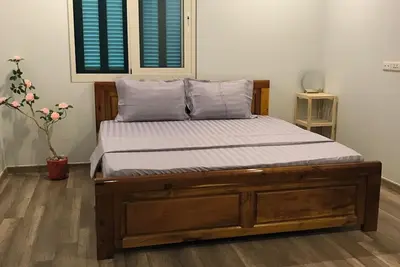 Image de Ha Tay Hotel