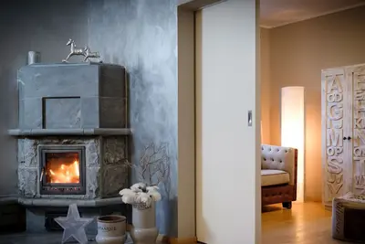 Image de Maison de vacances '120qm' avec vue sur le lac, terrasse privée et Wi-Fi