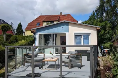 Image de Boddenperle - Bodden pearl