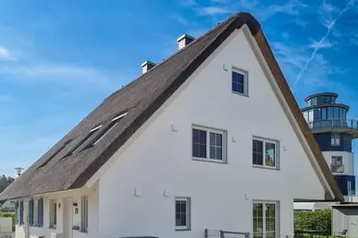 Image de Sternblick