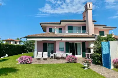 Image de Dolce Far Niente, Italy