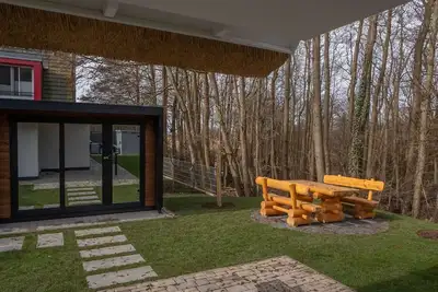 Image de Ida, Germany