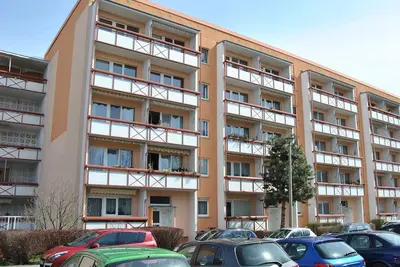 Image de Vacation apartments on the Geraaue - Holiday apartment on the Geraaue