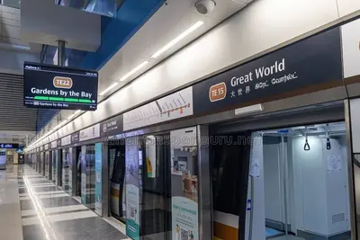 Image de Luxury 2br Near River Valley  Singapore Cbd