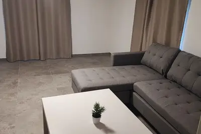 Image de Appartement '4' avec Wi-Fi