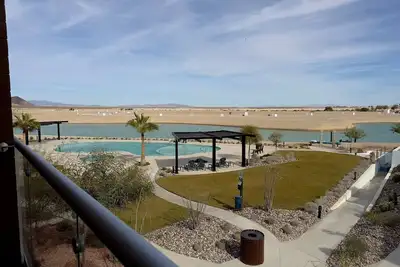 Eagle Village @ Islas del Mar B9