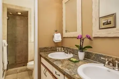 Image de 2 Downtown Suite, By The Little Nell, Pool, Sauna