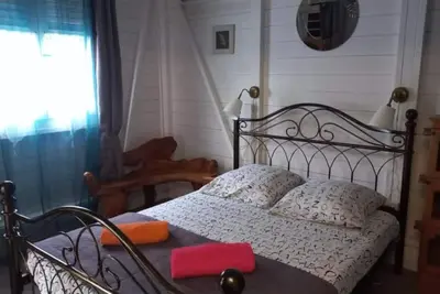 Image de Villa Cap Martinique