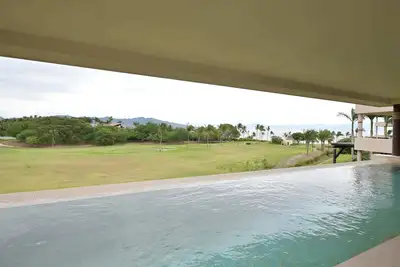 Image de Please Inquire Before Booking – Luxury Villa