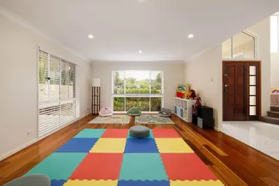 Image de Luxurious 3br Retreat with Private Pool & Jetty