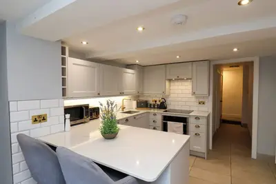 Image de Kitty'S Cottage, pet friendly, country holiday cottage in Whitby