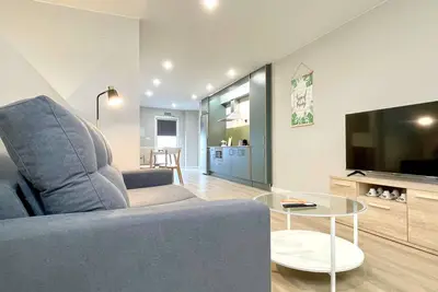 Image de The Cliffs - At Seiramar