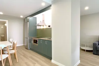 Image de The Cliffs - At Seiramar Area