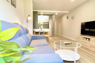 Image de The Cliffs - At Seiramar Os Castelos