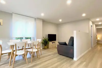 Image de The Cliffs - At Seiramar Portonovo