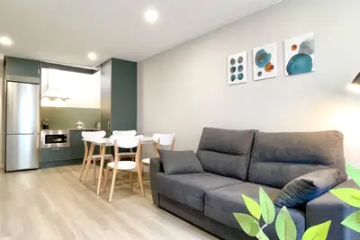 Image de The Cliffs - At Seiramar Sacido