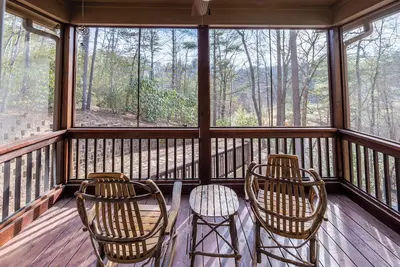 Image de Retreat 52 - Entertainment Galore for Your Next Getaway!