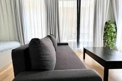 Image de Cozy Studio Just 50m from Grand Place