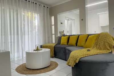 Image de Ellavidha’s Place