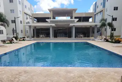 Image de Just for Two