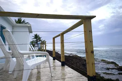 Image de Casa Colibrí Complex