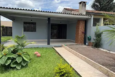 Image de Locks Inn, Cascavel, Paraná - 01