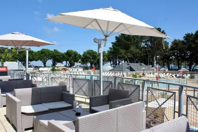 Image de \"Sunshine\"-Mbh 61-Vue mer-6p