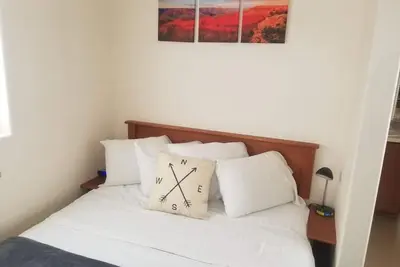 Image de Affordable Getaway Sleeps 6 near Grand Canyon