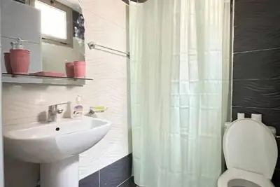 Image de Hoodhouses : Appartement à la marocaine